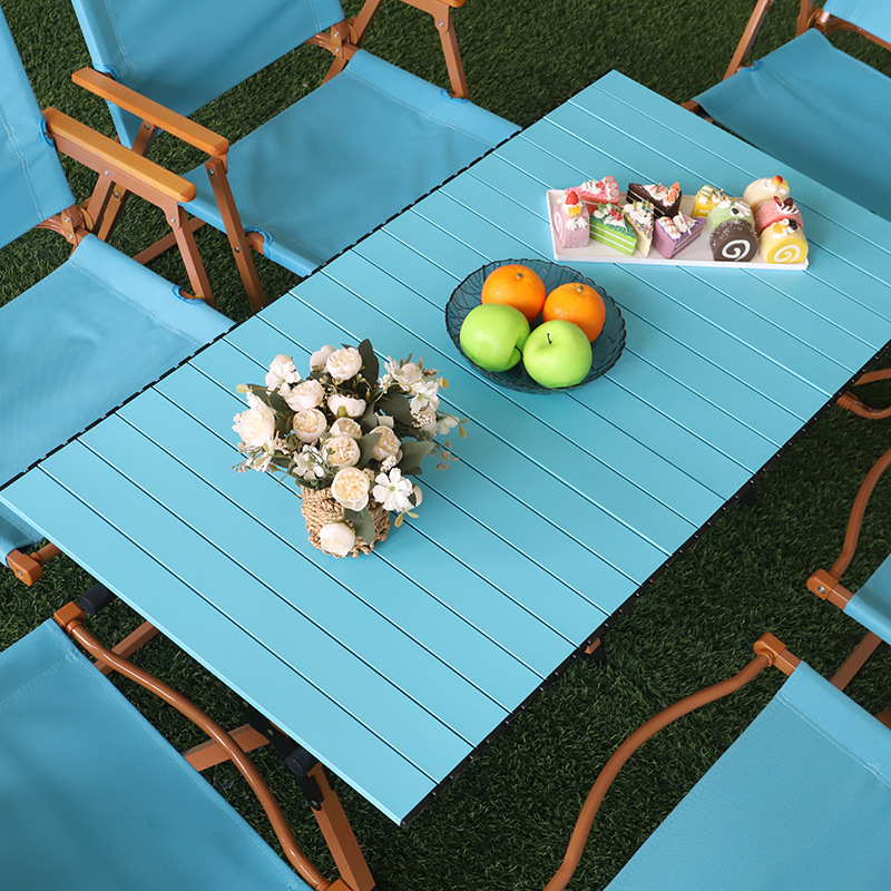Colorful Kermit Chair, Outdoor - Outdoor Furniture Vendors recension och pris