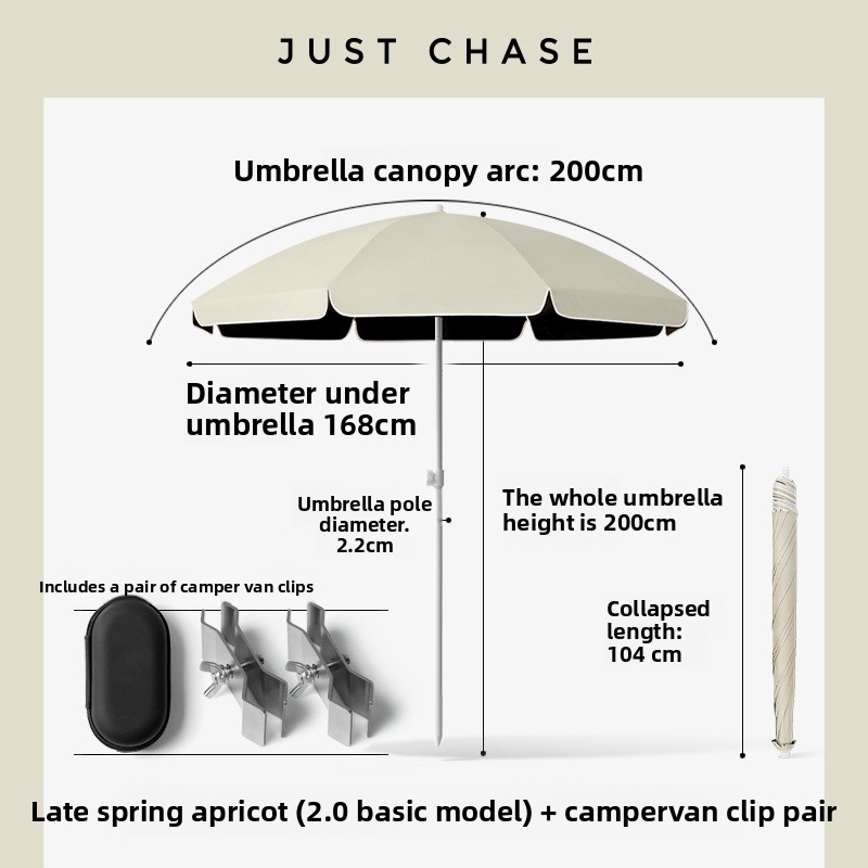 Portable Folding Camping Vehic - Outdoor Furniture Vendors recension och pris