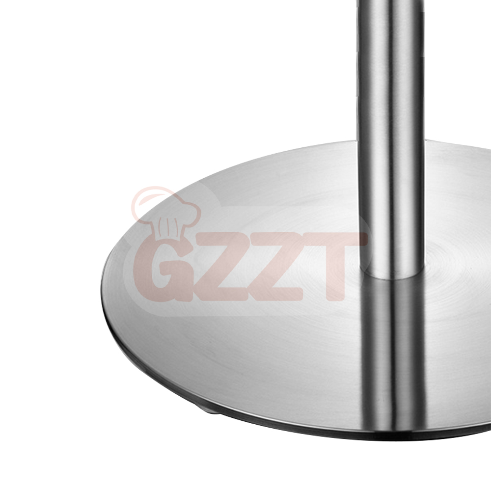Under-umbrella Standing Electr - Patio Heater Standing recension och pris