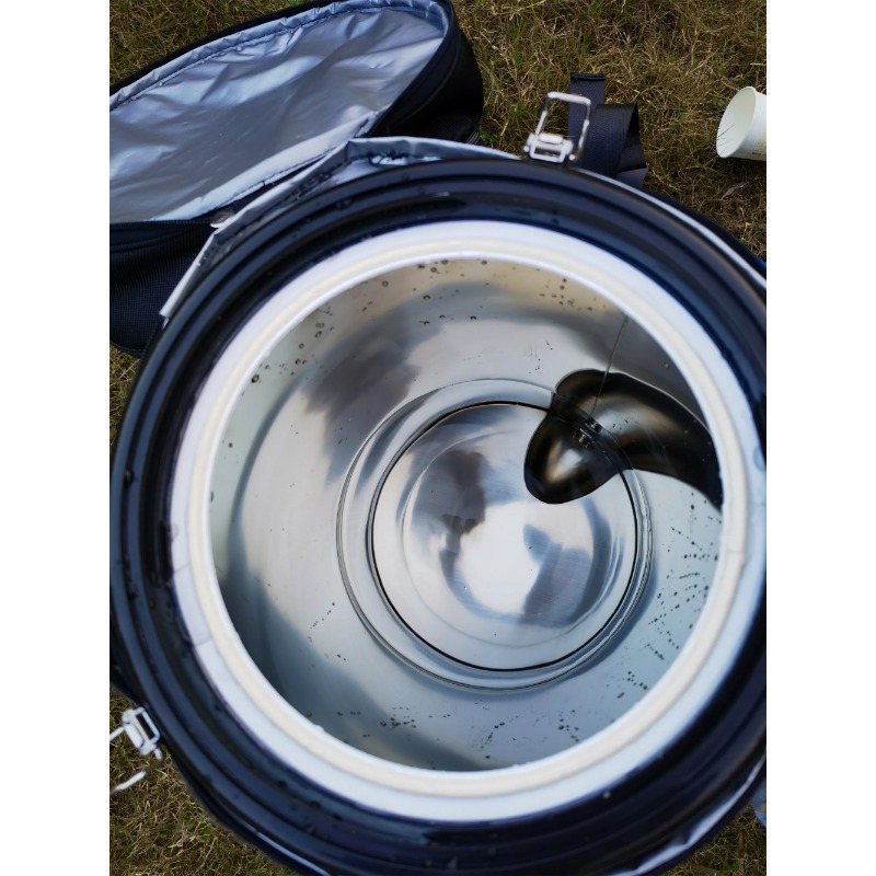 15L Wholesale Portable Backpac - Outdoor Furniture Vendors recension och pris