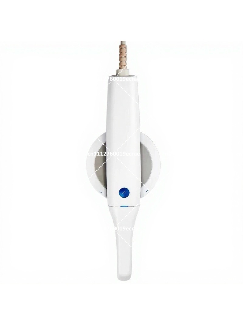 High-Quality Intraoral Scanner - Outdoor Furniture Quality recension och pris