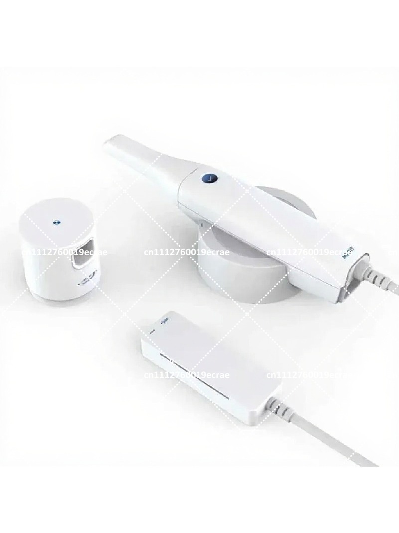 High-Quality Intraoral Scanner - Outdoor Furniture Quality recension och pris