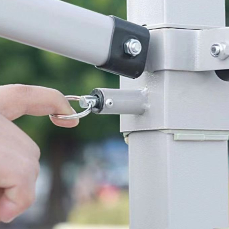 Market Popular Rain Shelter Co - Outdoor Furniture Vendors recension och pris