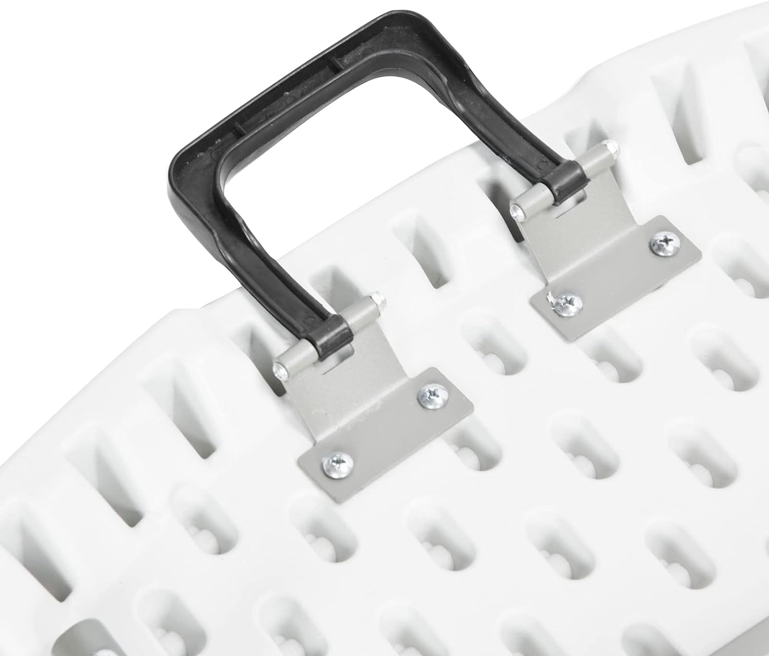 6FT Popular Blow Molded Outdoo - Outdoor Furniture In Sale recension och pris