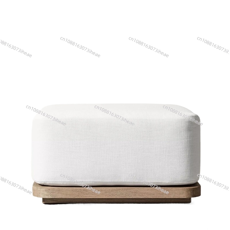 Modern Outdoor Furniture Set W - Outdoor Furniture Fire Pit Set recension och pris