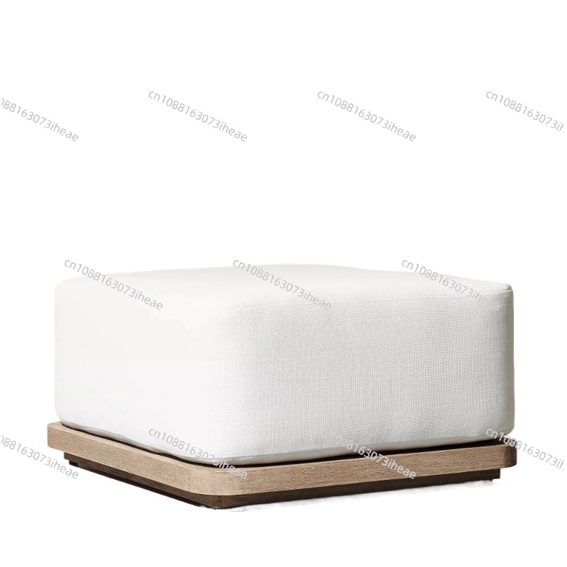 Modern Outdoor Furniture Set W - Outdoor Furniture Fire Pit Set recension och pris