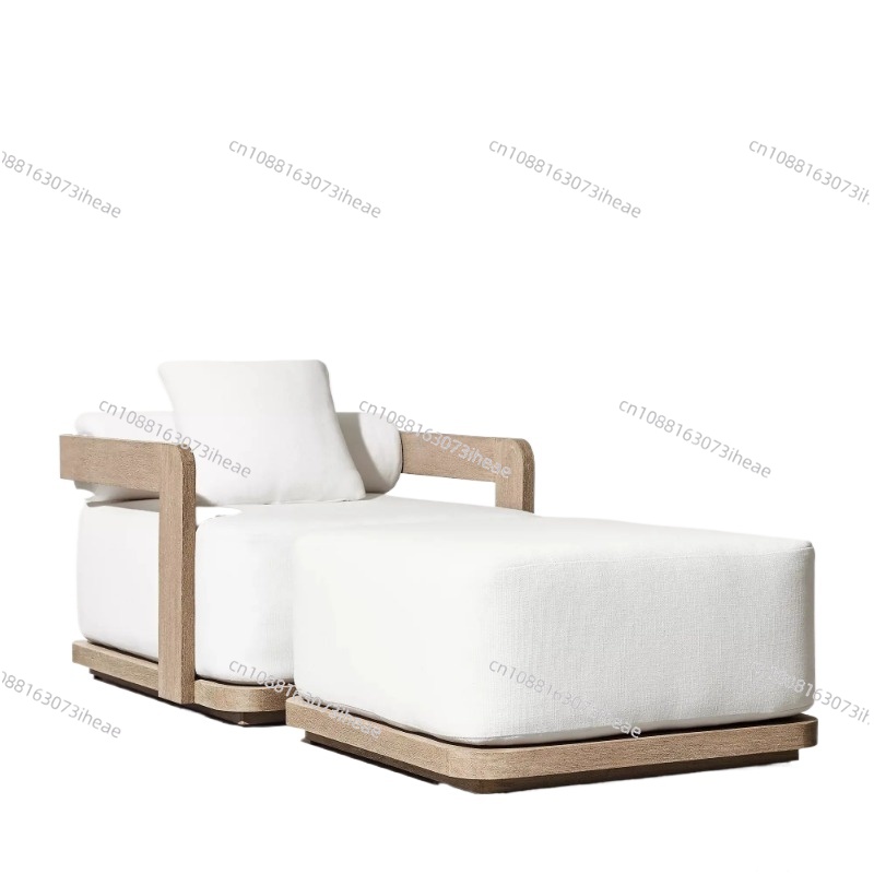Modern Outdoor Furniture Set W - Outdoor Furniture Fire Pit Set recension och pris