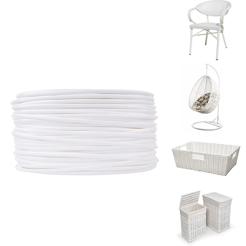 Weaving Rattan Repair Material - Outdoor Furniture Restoration recension och pris