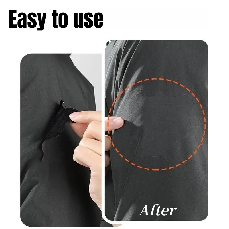 Nylon Repair Patch Nylon Repai - Outdoor Furniture Restoration recension och pris