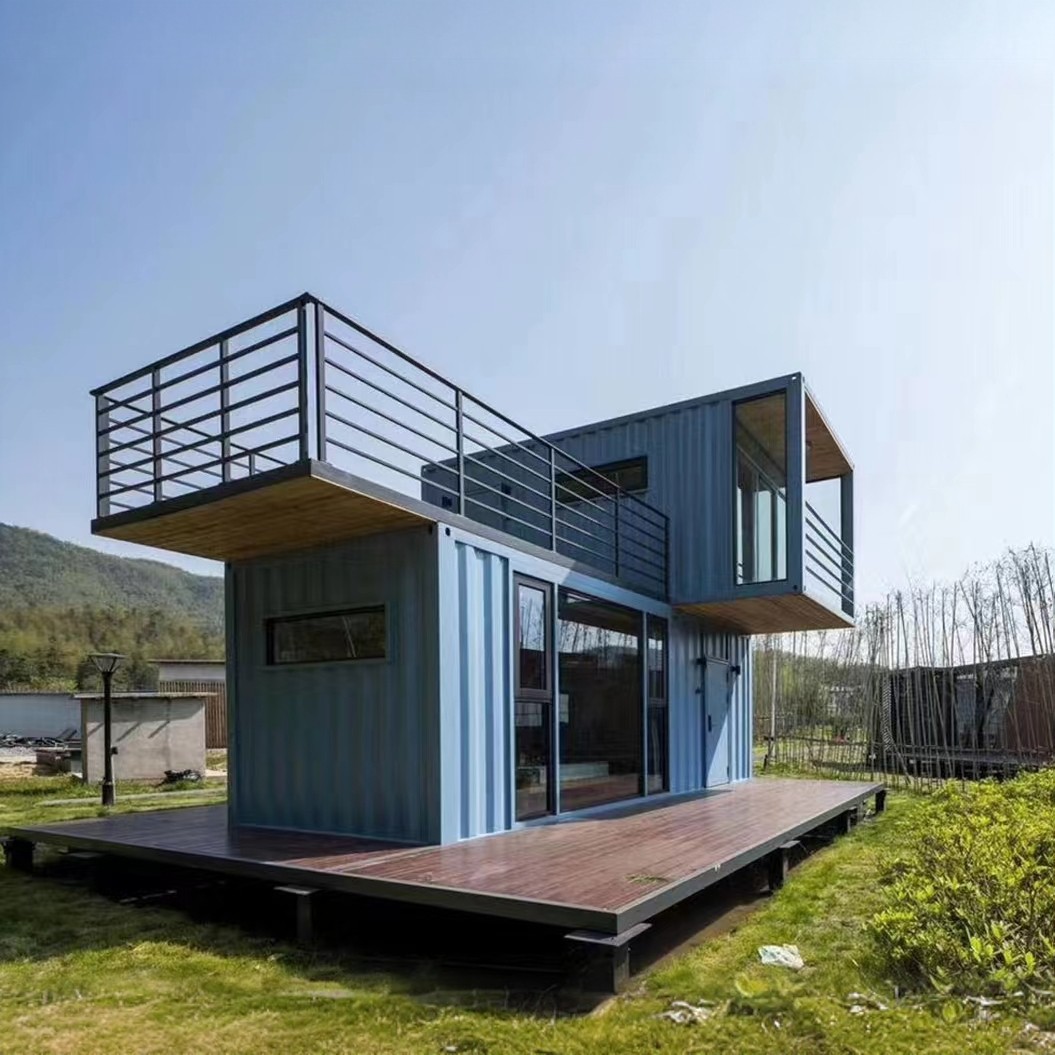 Factory Direct Sales Activity  - Outdoor Furniture In Sale recension och pris