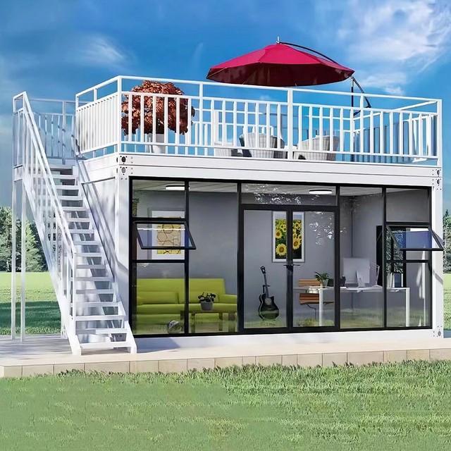 Factory Direct Sales Activity  - Outdoor Furniture In Sale recension och pris