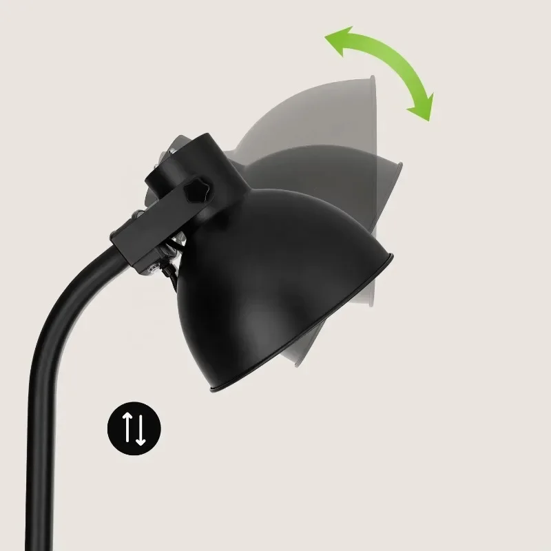 The Newest free standing elect - Patio Heater Standing recension och pris