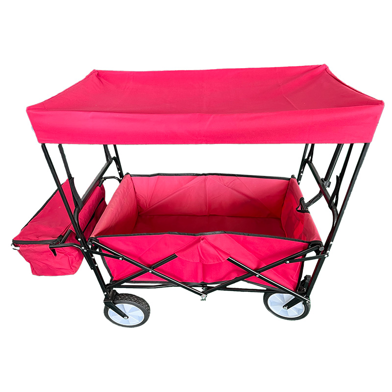 Higher Quality Camping Cart Tr - Outdoor Furniture Quality recension och pris