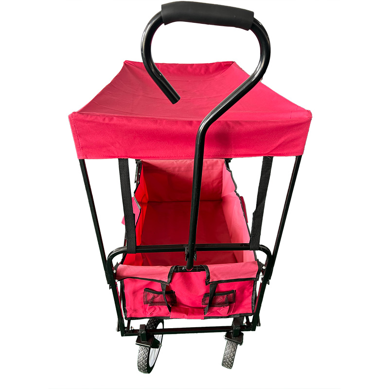 Higher Quality Camping Cart Tr - Outdoor Furniture Quality recension och pris
