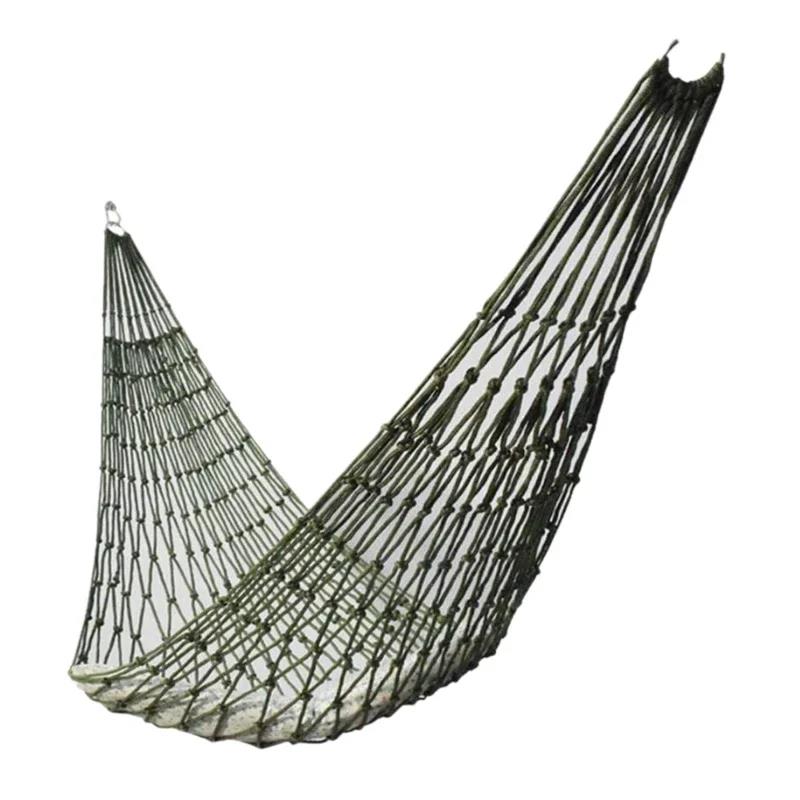 Portable Camping Hammock, Spor - Outdoor Furniture Quality recension och pris