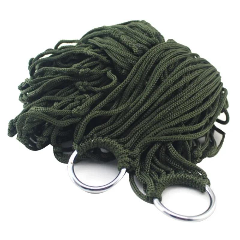 Portable Camping Hammock, Spor - Outdoor Furniture Quality recension och pris