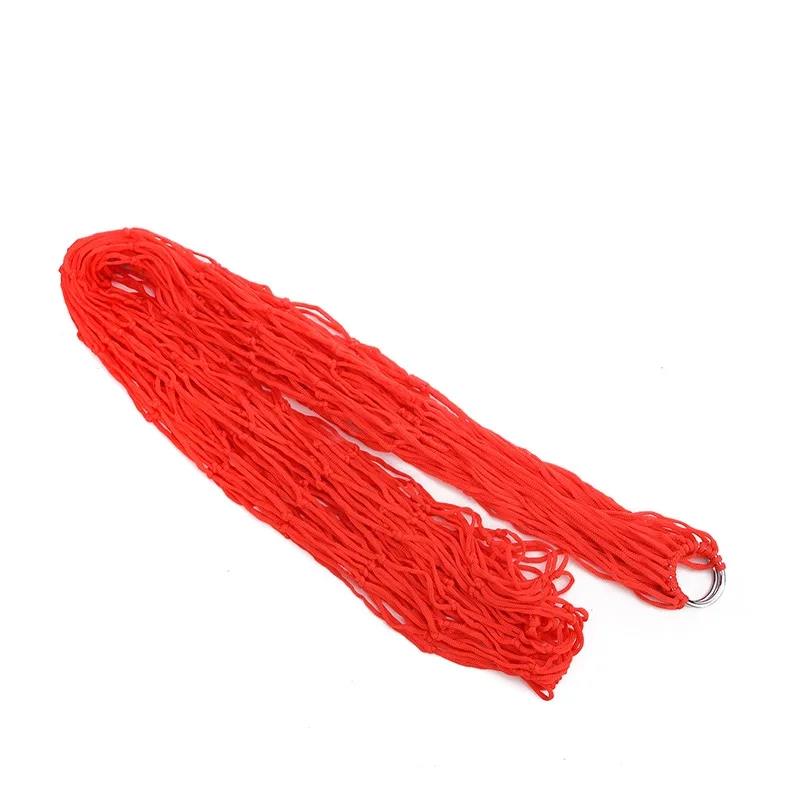 Portable Camping Hammock, Spor - Outdoor Furniture Quality recension och pris