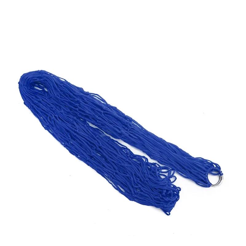 Portable Camping Hammock, Spor - Outdoor Furniture Quality recension och pris