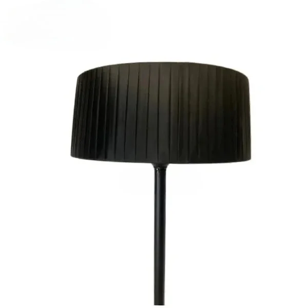 Electric Infrared Patio Heater - Patio Heater Standing recension och pris