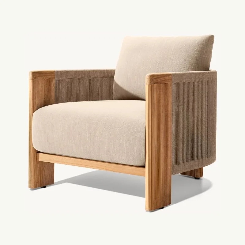Design Outdoor Furniture Teak  - Outdoor Furniture Fire Pit Set recension och pris