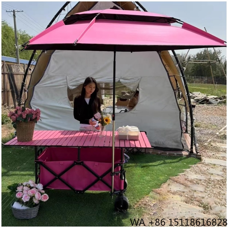 420L High Quality 4-Position H - Outdoor Furniture Quality recension och pris