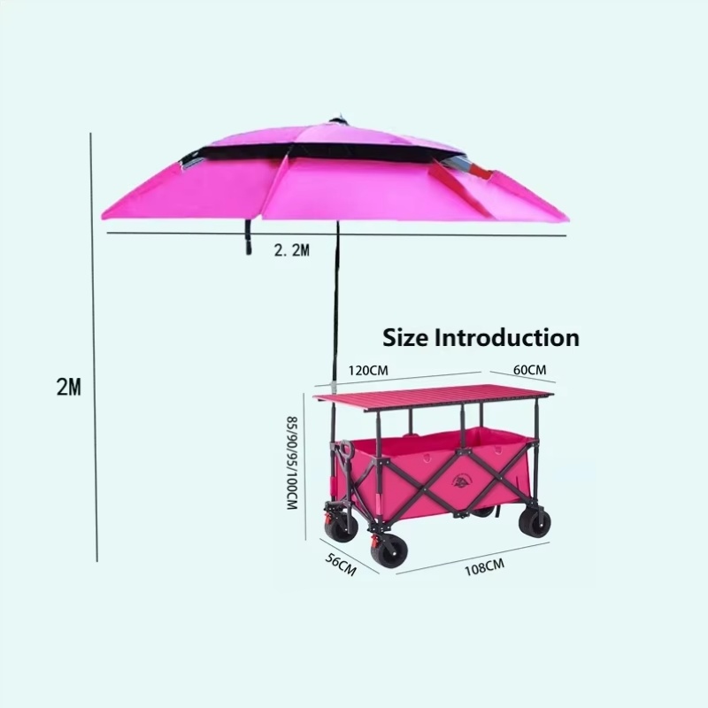 420L High Quality 4-Position H - Outdoor Furniture Quality recension och pris