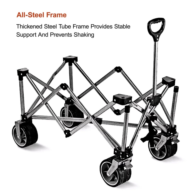 420L High Quality 4-Position H - Outdoor Furniture Quality recension och pris